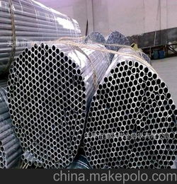 厂家直销 优质铝材,铝方管,规格齐全,大量库存,随时提货 铝合金